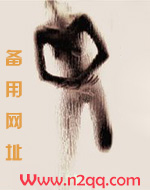 我可能不会爱你短剧免费观看全集