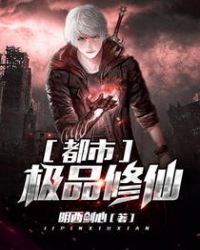 都市极品龙婿小说